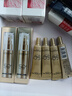 欧莱雅小金管防晒霜30ml*2户外高倍隔离霜护肤品化妆品生日礼物 实拍图