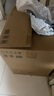 苏泊尔（SUPOR）【国家补贴】IH鲜呼吸猛火电压力锅5L智能预约112kPa电饭煲高压锅4-6人家用 316L球釜SY-50HC8015Q 实拍图