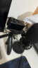 大疆【国家补贴】DJI Osmo Action 4灵眸运动相机摩托车山地公路骑行潜水防抖户外vlog便携式4k旅游 实拍图