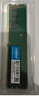 Crucial英睿达 16GB DDR4 3200频率 台式机内存条 美光（原镁光）原厂颗粒 AI电脑配件 实拍图