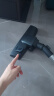 亿力桶式吸尘器家用大吸力工业车载大功率有线 干湿两用强力吸水除尘机装修美缝开荒保洁12L 国家补贴 实拍图