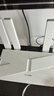 普联（TP-LINK） 大道AX3000满血WiFi6千兆无线路由器 5G双频穿墙 Mesh 3000M无线速率 信号增强 支持易展 XDR3010 实拍图