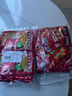 乌江榨菜下饭菜清爽小菜鲜脆榨菜丝70g*10袋（加赠22g小脆口7袋） 实拍图