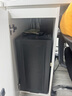 纵横卓创专业设计师图形工作站视频剪辑20核i7 14700F/RTX5060ti 3D建模渲染室内绘图组装台式电脑主机整机 配置四：i7 14700F+5060 8G 实拍图