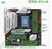 vivo iQOO Z9 Turbo长续航版【国家补贴】12GB+256GB 星光白 第三代骁龙8s 6400mAh电池 电竞手机  实拍图