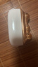 倍轻松（breo）美肌经络仪推刮按摩美容仪淡纹瘦脸生日节日礼物女 非配件耗材 实拍图