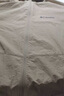Columbia【蒋奇明同款】哥伦比亚春夏男UPF50防晒衣皮肤衣旅行外套XE4920 478（尺码偏大 建议拍小一码） L (180/100A) 实拍图