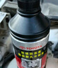 丰田（TOYOTA）广汽原厂防冻液-35℃粉红色1L雷凌凯美瑞锋兰达凌尚威兰达CHR赛那 实拍图