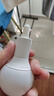 欧诗漫（OSM）珍白因面部精华液20ml美白淡斑补水护肤品化妆品生日礼物送女友 实拍图