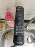京东京造鲜活水净水器 家用净水机 灵犀1200GProMax 母婴级直饮机 智能触控屏显龙头 6.5年陶氏RO膜净饮机 实拍图