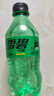 可口可乐（Coca-Cola）雪碧 Sprite 零卡 无糖零卡 汽水 含汽饮料 300ml*12瓶 整箱装 实拍图