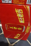 王老吉凉茶310ml*24罐整箱装天然植物饮料解辣新老包装【张凌赫同款】 实拍图