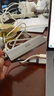 宏碁（acer）USB3.0转千兆网口扩展坞分线器HUB集线器 笔记本电脑网线转接头RJ45转换器台式机拓展坞 实拍图