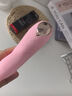 伊珞（EROCOME）震动棒女性生理解压情趣玩具自慰器按摩电动伸缩成人用品专用小狮 实拍图