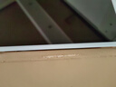 Apple苹果 iPad Air1/Air2/Air3 迷你mini2/4/5 二手平板电脑ipad iPad mini4 128G WiFi版 9成新 实拍图