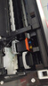 佳能（Canon）原装PG840 CL841墨盒适用于MG3680 3580 MX478 TS5180打印机可加墨墨盒 原装彩色CL-841连喷墨盒+墨水【改装可加墨】 实拍图