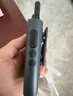 小米对讲机3 畅聊版 新版小米对讲机Lite 模拟对讲更轻薄APP写频超长待机物业安保酒店建筑仓储手台 实拍图