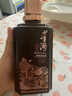 董酒 贵董酒(精装版) 董香型白酒 54度 500ml*6瓶 整箱装  实拍图