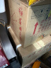 华都匠酒 一帆风顺 酱香型白酒  53度 500ml*6瓶 宴请送礼 实拍图