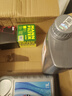 昆仑（KunLun）中国石油平安和顺 5W-30 SN全合成机油 维修保养 汽车用品 1L 实拍图