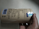 一杯香茶叶兰花香安溪乌龙茶铁观音礼盒装250g自己喝送礼品袋 实拍图