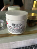科颜氏（Kiehl's）全新第三代高保湿面霜125ml保湿护肤生日礼送女友母亲节礼物 实拍图