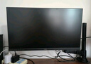SANC盛色24.5英寸210Hz电竞显示器FastIPS 原生200Hz HDR400亮度 硬件低蓝光 电脑屏幕 N50Pro5增强版 实拍图