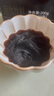 九芝堂黑咖啡 0蔗糖0脂肪美式健身有氧运动代谢高燃体重管理塑身无大餐代餐减卡即饮蓝山咖啡速溶100袋 实拍图