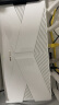 普联（TP-LINK） 大道AX3000满血WiFi6千兆无线路由器 5G双频穿墙 Mesh 3000M无线速率 信号增强 XDR3010易展版 实拍图