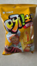好丽友（orion）呀土豆滋香烤鸡味70g/袋 休闲零食薯条膨化食品小吃 实拍图