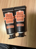 东方宝石水莲花香氛身体乳50ml*2补水保湿润肤乳液滋养霜持久留香便携旅行 实拍图