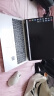 华为MateBook D 16 SE 店铺预装Windows版 国家补贴20% 13代酷睿标压处理器i5 16G 1T 皓月银 实拍图