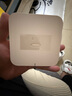 腾讯极光盒子6 8K智能网络电视机顶盒 千兆网口 2+32G 高清HDR10+ 双频WiFi 蓝牙语音遥控 实拍图
