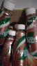 雀巢（Nestle）【虞书欣推荐】即饮咖啡 丝滑拿铁榛果口味 咖啡饮料 268ml*15瓶 实拍图