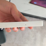 纽曼5g随身wifi移动wifi6免插卡全网通无线上网卡便携式车载无限路由器全国通用流量2025款全程不限速 实拍图