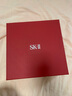 SK-II神仙水230ml精华液sk2抗皱化妆品全套护肤品套装礼盒skii生日礼物 实拍图