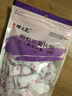 樱之花防蛀防霉片剂480g樟脑丸卫生球羊绒毛衣物鞋柜芳香除潮臭驱虫蟑螂 实拍图