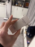 HABA鲨烷精纯美容精华油60ml 抗皱紧致 以油养肤 敏肌可用 实拍图