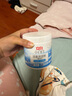 立白小白白活氧泡泡粉450g 爆炸盐 除菌除螨 母婴可用 衣鞋两用 实拍图