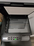 兄弟（brother）DCP-L2518DW a4黑白激光多功能一体机 自动双面打印/复印/扫描三合一（wifi无线手机家用打印机） 实拍图