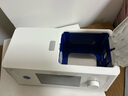 飞利浦（PHILIPS）呼吸机全自动单水平医用无创止鼾机睡眠家用打鼾打呼噜呼吸器 实拍图