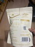 良品铺子 糯米小麻花滕椒牛肉味160g家庭休闲零食小吃点心 实拍图