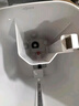 美的（Midea）空气加湿器99.9%深度抑菌净化家用桌面孕妇婴儿工业喷雾器空调风扇伴侣女生礼物国家补贴3VWL 实拍图