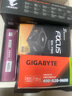 技嘉（GIGABYTE）电竞雕B850M AORUS PRO WIFI7主板DDR5支持AMD CPU AM5 9700X 9950X 9900X 9600X 实拍图