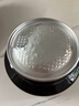 陈一凡 桂圆干180g 精选无核免剥桂圆肉龙眼干大果 泡水免洗即食养生茶 实拍图