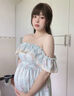 BEONISI妊娠纹油橄榄油妈妈专用预防双萃精华身体妊辰油乳淡化紧致肚皮纹 【买二赠一】滋润增弹 紧致抗皱 实拍图