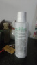 曼秀雷敦（Mentholatum）乐肤洁抗痘护理 爽肤液150ml（补水保湿 紧致毛孔去油抗痘） 实拍图