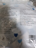 七海秋一次性马桶垫套产妇坐垫纸30只旅行出游全覆盖加大加厚防水小蓝熊 实拍图