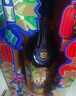 马爹利（Martell） 蓝带XO级 干邑白兰地 700ml  邬建安限量版 实拍图