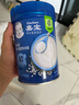 嘉宝（GERBER）高铁米粉婴幼儿辅食米糊原味250g 含DHA活性益生菌6月龄 实拍图